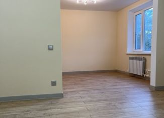 1-комнатная квартира на продажу, 38.3 м2, Елизово, улица Завойко