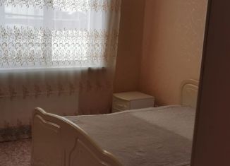 Продаю дом, 70 м2, Первомайск, улица Академика Королёва, 55