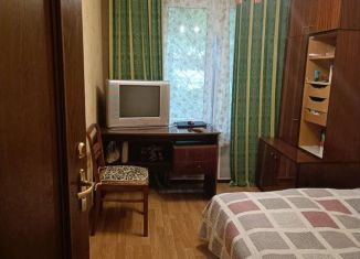 Аренда комнаты, 10 м2, Мытищи, 1-я Крестьянская улица