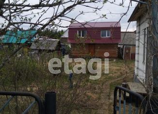 Продам дачу, 80.2 м2, Сыктывкар, 3-я улица