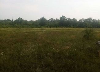 Продам участок, 10 сот., село Верхний Мамон, улица Прогресс