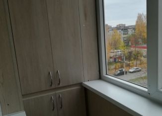 Аренда двухкомнатной квартиры, 45 м2, Череповец, Юбилейная улица, 17