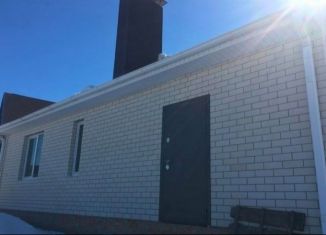 Продам дом, 80 м2, поселок городского типа Разумное