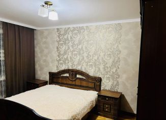 Продается трехкомнатная квартира, 59.3 м2, Майский, улица Ленина