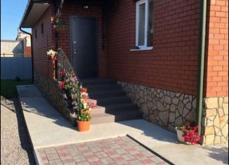 Продажа дома, 237.5 м2, Сухой Лог, улица Белинского, 1А