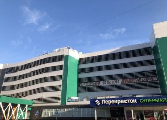 Продаю машиноместо, 15 м2, Электросталь, улица Ялагина, 3