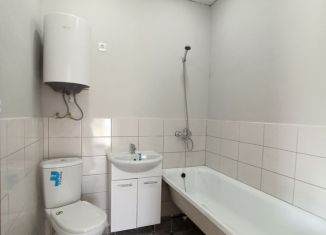 Продаю таунхаус, 60 м2, село Русский Юрмаш, Набережная улица