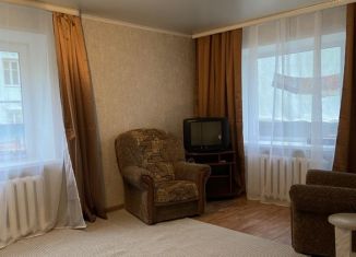 1-комнатная квартира в аренду, 300 м2, Смоленская область, улица Чернышевского, 3