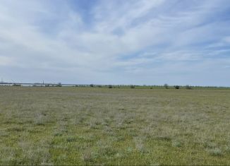 Продаю земельный участок, 10 сот., село Снежное, улица Гаспринского