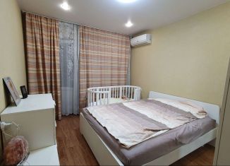 Продажа 2-комнатной квартиры, 48.6 м2, посёлок городского типа Дагомыс, Батумское шоссе, 67