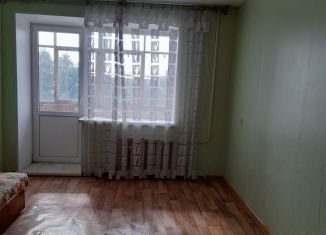 Сдаю в аренду однокомнатную квартиру, 32 м2, Кумертау, Бабаевская улица, 10