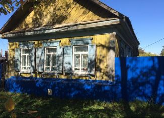 Дом на продажу, 31 м2, Свободный, Комсомольская улица, 138