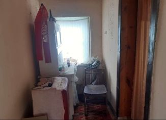 Продам дом, 45 м2, Кабардино-Балкариия