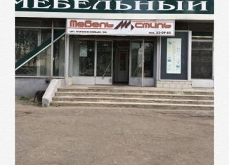 Продажа помещения свободного назначения, 813 м2, Иваново, улица Куконковых, 96, Ленинский район