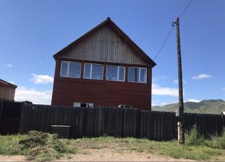 Продаю дом, 160 м2, село Вознесеновка
