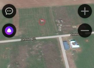 Продажа участка, 20 сот., деревня Курегово