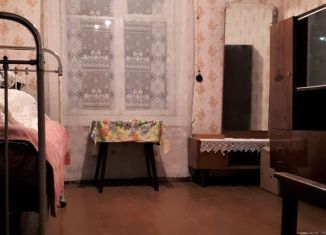 2-комнатная квартира на продажу, 45 м2, посёлок Боброво, Пионерская улица, 4