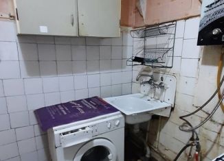 Аренда трехкомнатной квартиры, 54.4 м2, Липецк, улица Мусоргского, 5