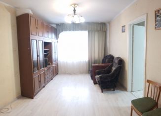 Трехкомнатная квартира в аренду, 65 м2, Жуковский, улица Дугина