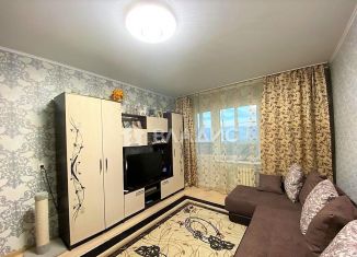 Продается двухкомнатная квартира, 62.8 м2, Краснодарский край, улица Вруцкого, 31А