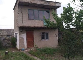 Дача на продажу, 25 м2, СТ Коммунальник, улица Ленина