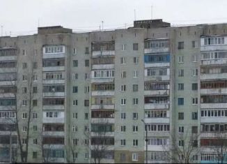 Продаю трехкомнатную квартиру, 62.5 м2, Орёл, улица Маринченко, 31, Северный район
