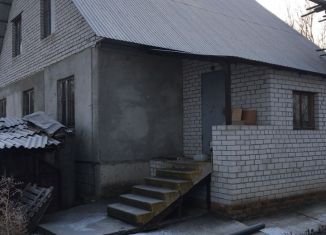 Продается дом, 220 м2, село Подъём-Михайловка, Пролетарская улица