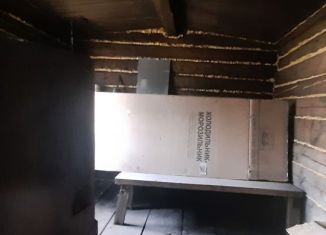 Продажа дома, 80 м2, Абакан, Садовая улица, 29