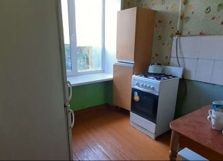 Сдается в аренду 1-комнатная квартира, 35 м2, Заинск, улица Лобачевского, 1