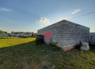 Продается земельный участок, 10 сот., поселок Микляиха, Полевая улица