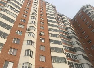 Продается 2-комнатная квартира, 53 м2, Москва, улица Маршала Савицкого, 32, станция Щербинка