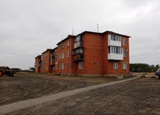 Продажа 2-ком. квартиры, 42.2 м2, посёлок Северный, посёлок Северный, 20