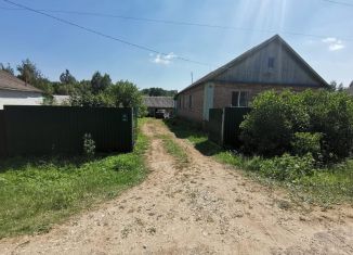 Дом на продажу, 66.4 м2, деревня Щеколдино