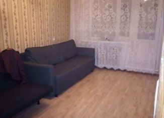 Продам 1-комнатную квартиру, 32 м2, Наро-Фоминск, Латышская улица, 15