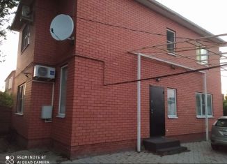 Продается дом, 210 м2, Усть-Лабинск, улица Зои Космодемьянской, 41