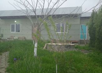 Продаю дом, 40 м2, Дагестан, улица имени Висали Насовхановича Орзумиева