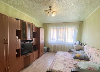 Продажа 1-комнатной квартиры, 33 м2, Чапаевск, улица Дзержинского, 18
