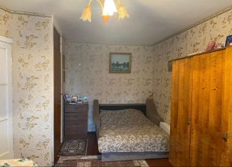 Продается однокомнатная квартира, 30.5 м2, Пушкин, Конюшенная улица, 16