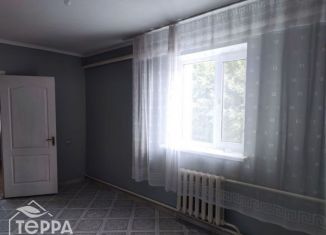 Продажа дома, 90 м2, посёлок городского типа Раздольное, Восточная улица, 30