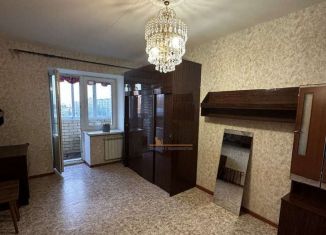 Продается однокомнатная квартира, 38 м2, Ярославль, улица Труфанова, 32А