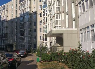 Продам квартиру студию, 34.9 м2, Анапа, Мирная улица, 29к11, ЖК Времена Года