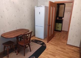 1-комнатная квартира в аренду, 31 м2, Барнаул, Советская улица, 4