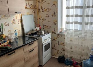 2-ком. квартира на продажу, 52 м2, Керчь, улица Будённого, 33