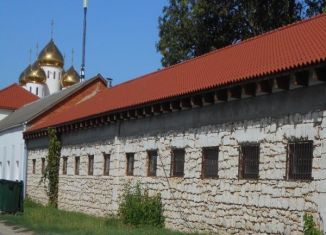 Продаю участок, 16 сот., Краснодарский край, Советская улица, 9Б