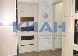 Продаю двухкомнатную квартиру, 45 м2, Красноярск, Ульяновский проспект, 24А