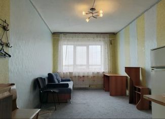 Продается комната, 17.4 м2, Каменск-Уральский, улица Карла Маркса, 83