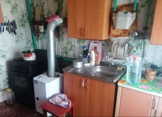 Продаю дом, 52 м2, село Пирогово