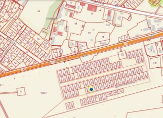 Участок на продажу, 10 сот., Бавлы