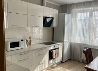 Сдается 3-комнатная квартира, 83 м2, Белгородская область, микрорайон Северный, 31