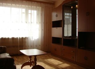 Продается 1-комнатная квартира, 38 м2, Воронеж, улица Генерала Лизюкова, 3, Северный жилой район